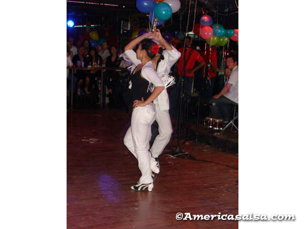 16-aniversario-(39)