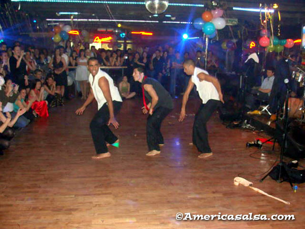 16-aniversario-(51)