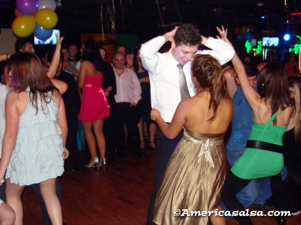 16-aniversario-(55)