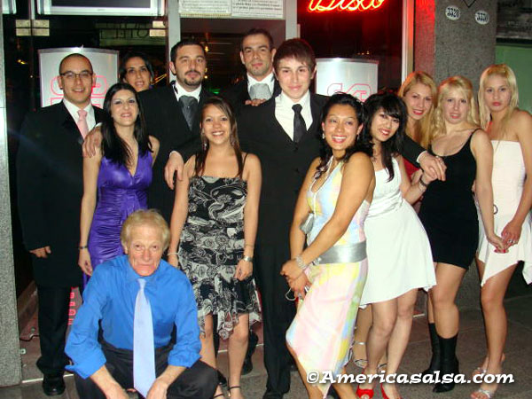 16-aniversario-(6)