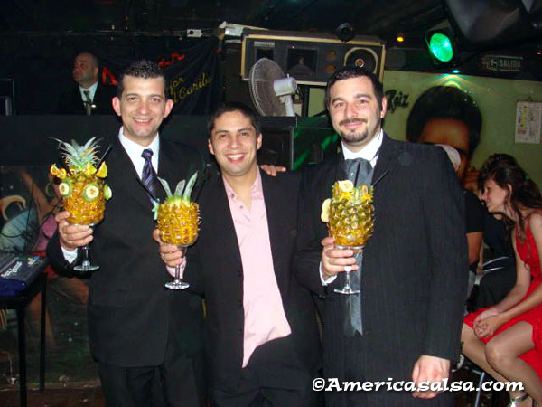 16-aniversario-(62)