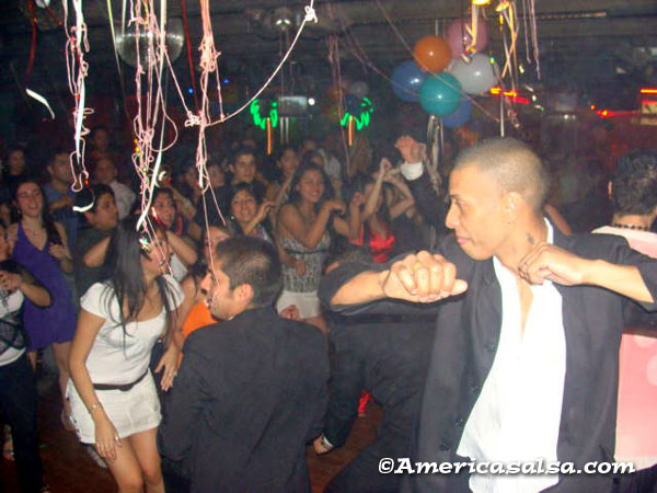 16-aniversario-(67)