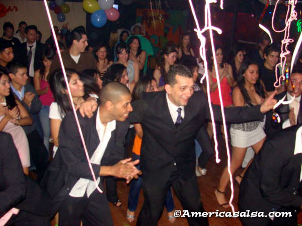 16-aniversario-(73)