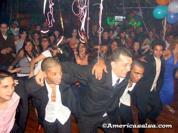16-aniversario-(74)
