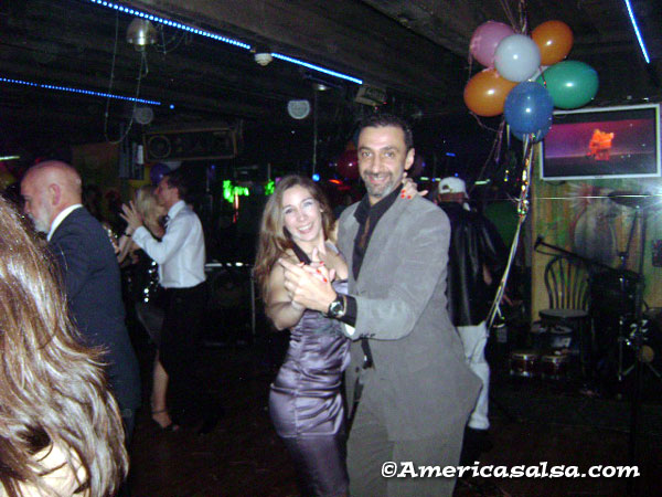 aniversario-2009-007