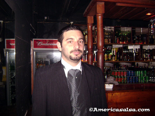 aniversario-2009-008