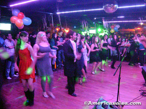 aniversario-2009-018