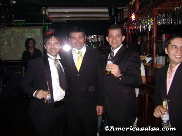 aniversario-2009-031