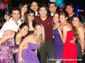 16-aniversario-(10)