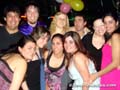 16-aniversario-(11)