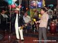 16-aniversario-(29)