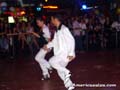 16-aniversario-(38)