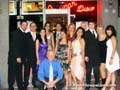 16-aniversario-(5)