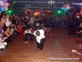 16-aniversario-(52)