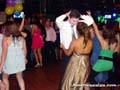 16-aniversario-(55)