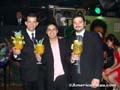 16-aniversario-(62)