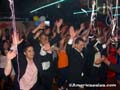 16-aniversario-(72)