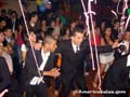 16-aniversario-(73)