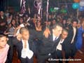 16-aniversario-(74)