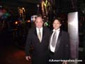 aniversario-2009-001