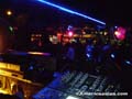 aniversario-2009-004