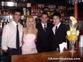 aniversario-2009-005