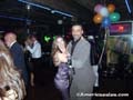 aniversario-2009-007