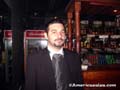 aniversario-2009-008