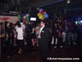 aniversario-2009-012