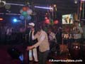 aniversario-2009-013