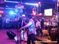 aniversario-2009-014