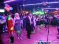 aniversario-2009-018