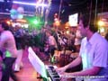 aniversario-2009-019