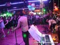 aniversario-2009-020