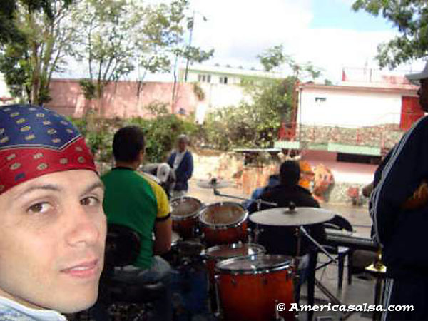 en-cuba-(70)