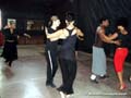 en-cuba-(45)