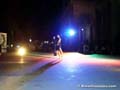 en-cuba-(32)