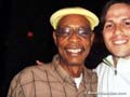 en-cuba-(57)