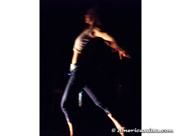 10-Te-doy-una-cancion-05