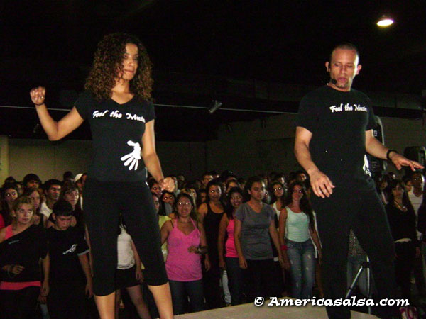 ataca-y-la-alemana-(11)