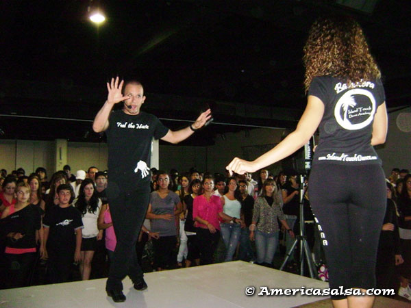 ataca-y-la-alemana-(14)