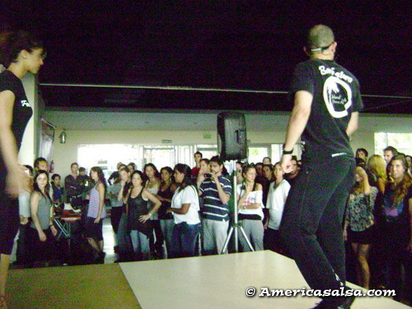 ataca-y-la-alemana-(18)