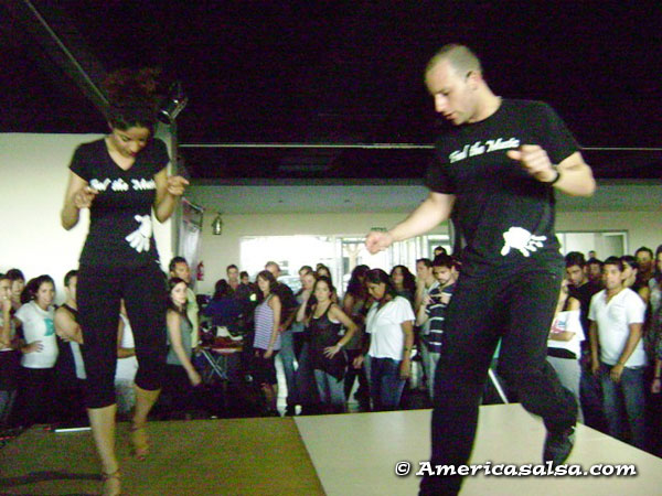 ataca-y-la-alemana-(19)