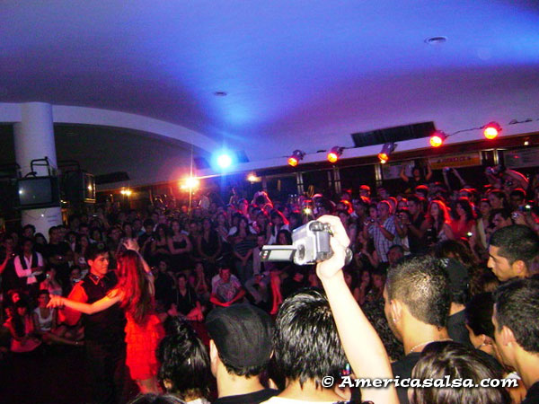 ataca-y-la-alemana-(24)