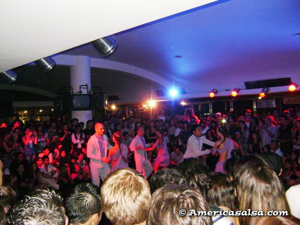 ataca-y-la-alemana-(28)