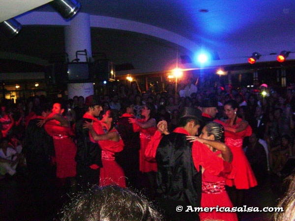 ataca-y-la-alemana-(31)