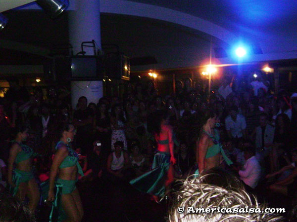 ataca-y-la-alemana-(40)