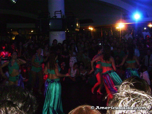 ataca-y-la-alemana-(41)