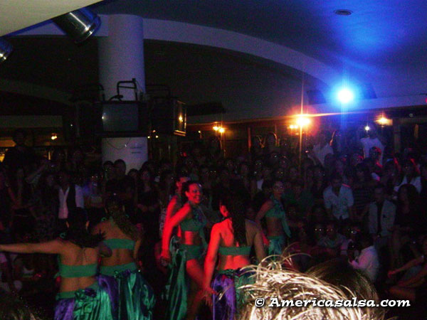 ataca-y-la-alemana-(43)