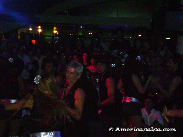 ataca-y-la-alemana-(51)